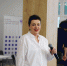 Занятия по проектному модулю стартовали в Школе по инженерным наукам Союзного государства - ПсковГУ
