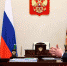 Путин положительно оценил рост пассажиропотока в Псковской области - Pln-Pskov.Ru