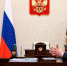 Михаил Ведерников рассказал Владимиру Путину о результатах и дальнейших планах развития Псковской области (СТЕНОГРАММА) - Правительство Псковской области