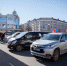 Как отпразднуют первомай в Пскове - Pln-Pskov.Ru