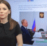 Новый выпуск проекта ПЛН-ТВ «Ежедневник» от 18 апреля - Pln-Pskov.Ru