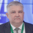 Межрегиональный слёт молодых реставраторов проходит в Пскове - InformPskov.Ru