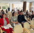 Фото из группы «Порхов – ганзейский город» - InformPskov.Ru
