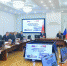 Фото пресс-службы УМВД России по Псковской области - InformPskov.Ru