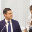 Организаторы акции «Губернаторский дневник» ответили на самые частые вопросы - Псковская правда
