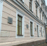администрация Пскова - FlashNord.Com