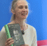 Полвека посвятил монументальному искусству. В Пскове презентовали книгу о скульпторе Евгении Вучетиче - ГТРК Псков