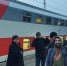 Фото здесь и далее: Театрально-концертная дирекция Псковской области - InformPskov.Ru