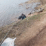 Фото здесь и далее: портал «Luki-News» - InformPskov.Ru