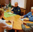 Фото пресс-службы УФСИН - InformPskov.Ru