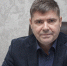 Гостиничный комплекс построят в ОЭЗ «Моглино» - InformPskov.Ru