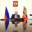 Владимир Путин предложил подумать о возвращении термина «пионер»  - Pln-Pskov.Ru