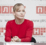 Знаменитой уроженке Пскова предлагают присвоить звание Героя России - Pln-Pskov.Ru