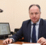 Андрей Козлов — об АПК региона: Рост у нас будет однозначно - InformPskov.Ru