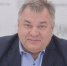 Очное отделение «Гостиничное дело» может появиться в ПсковГУ - InformPskov.Ru