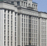 Госдума приняла закон рабочей группы по вопросам СВО о полном списании кредитов погибшего или получившего тяжелую инвалидность участника спецоперации с его родителей-созаемщиков - Единая Россия