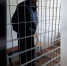 К 23 годам колонии приговорили одного из боевиков-участников нападения на десантников 6-й роты - Псковская правда