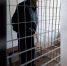 ВИДЕО 23 года колонии получил участник нападения на псковских десантников в Чечне - InformPskov.Ru