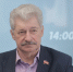 Кандидатов от КПРФ на выборы губернатора Псковской области утвердят в апреле - InformPskov.Ru