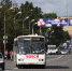 Схема движения автобусов изменится в Пскове 3-9 мая - InformPskov.Ru