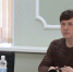 Власти планируют продать помещение в доме Софьи Перовской в Пскове - InformPskov.Ru