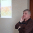 Гидом буду! - InformPskov.Ru