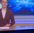 Сюжет о реставрации Благовещенской и Сретенской церкви в Псково-Печерском монастыре прошел в федеральном эфире - ГТРК Псков
