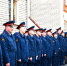 Фото пресс-службы ведомства - InformPskov.Ru