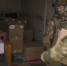 Более 50 тонн груза передала Псковская область в зону СВО - InformPskov.Ru