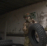 Более 50 тонн груза доставили Псковской бригаде спецназа в зону СВО - Псковская правда
