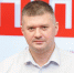 Лидер псковских профсоюзов: Первомай — не просто «дачный праздник» - Pln-Pskov.Ru