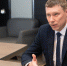 Фото: телеграм-канал Михаила Ведерникова - InformPskov.Ru