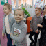 До дыр - Pln-Pskov.Ru