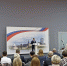 День местного самоуправления празднуют в Псковской области - Pln-Pskov.Ru