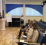 Псковские учителя и преподаватели высшей школы обсудили проблемы наставничества в современном образовании - ПсковГУ