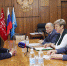 Фото здесь и далее: пресс-служба Псковского областного Собрания депутатов - InformPskov.Ru