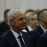 Александр Котов: Муниципальные служащие первыми узнают о проблемах жителей области - InformPskov.Ru