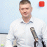 Свой любимый профсоюзный лозунг назвал Игорь Иванов - Pln-Pskov.Ru