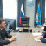 Свыше 14 тысяч псковичей определили территории для благоустройства - Pln-Pskov.Ru
