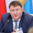 Кумулятивный эффект ожидает Александр Братчиков от возможного введения новых налоговых льгот - Pln-Pskov.Ru