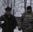 Житель Новоржева поссорился с соседом и нанес ему смертельную травму монтировкой - Pln-Pskov.Ru