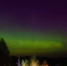 Фото Luki-news - InformPskov.Ru