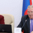 Фото: пресс-служба ПОСД - InformPskov.Ru
