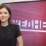 Новый выпуск проекта ПЛН-ТВ «Ежедневник» от 24 апреля - Pln-Pskov.Ru