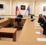 Фото пресс-службы Псковского Университета ФСИН России - InformPskov.Ru