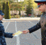 Курсанты заняли шесть первых мест на конкурсе работ об Александре Невском в Пскове - Pln-Pskov.Ru