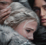 Netflix показали первый постер третьего сезона «Ведьмака» - Pln-Pskov.Ru