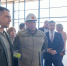 Фото пресс-службы Псковского областного Собрания депутатов - InformPskov.Ru