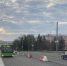 Ольгинский мост сегодня полностью открыли для водителей - Pskov.Sm.News