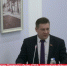 https//i.ibb.co/NVbNrSS/image.png - КПРФ
